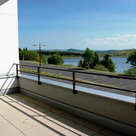 4 Pers. A Super Avec Terrasse Sud Et Garage - Fr-1-814-97 Appartamento *